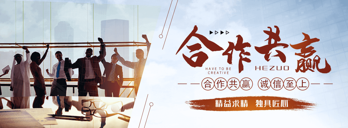 福清小口径无缝管